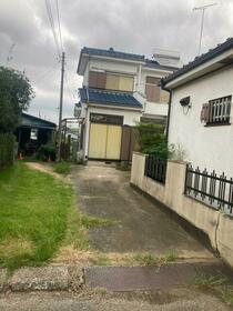 埼玉県吉川市大字上内川