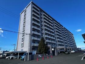北海道札幌市北区篠路八条７丁目