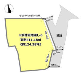 岐阜県各務原市蘇原飛鳥町２丁目