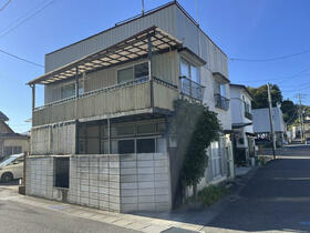 福島県田村郡三春町字中町