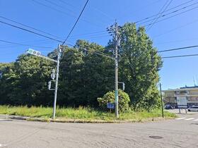 福井県坂井市三国町陣ケ岡