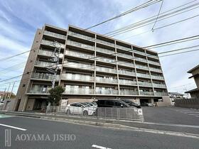 茨城県水戸市見和１丁目