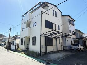 兵庫県尼崎市富松町２丁目