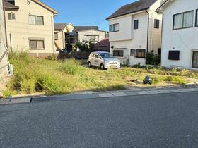 広島県呉市西辰川1丁目