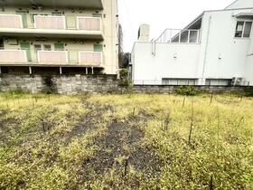 熊本県熊本市中央区渡鹿６丁目