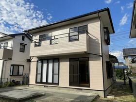 宮城県白石市旭町３丁目