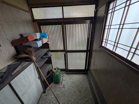 福島県二本松市大壇