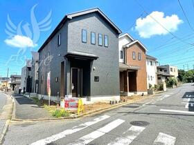 千葉県千葉市中央区東千葉１丁目