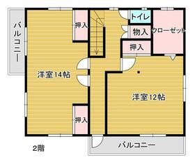 愛知県豊明市沓掛町荒井