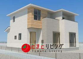 福岡県糟屋郡久山町大字久原