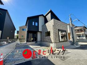 福岡県福岡市早良区野芥８丁目