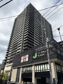 埼玉県川口市栄町3丁目