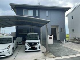 福岡県久留米市三潴町西牟田