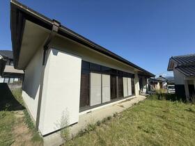 山梨県南巨摩郡富士川町大椚