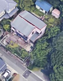 神奈川県足柄下郡箱根町箱根