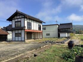 広島県三次市向江田町