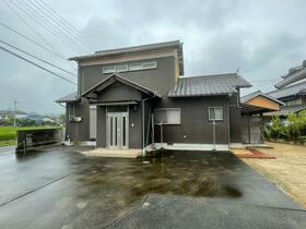 香川県仲多度郡多度津町大字庄