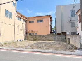 千葉県千葉市稲毛区稲毛３丁目