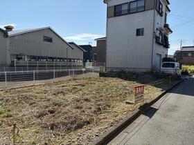 奈良県橿原市縄手町