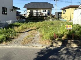 福島県郡山市安積町南長久保２丁目