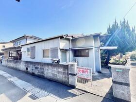 山口県下関市富任町４丁目