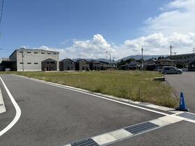 滋賀県東近江市林田町