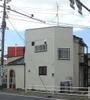 六会日大前駅より徒歩9分 築50年11ヶ月の賃貸物件