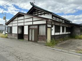 秋田県仙北市田沢湖生保内字男坂