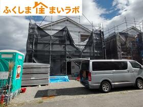山形県米沢市下花沢３丁目