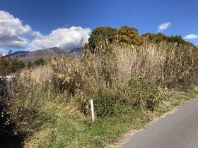 長野県北佐久郡御代田町大字塩野