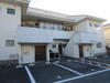 原ノ町駅より徒歩21分 2階 築38年6ヶ月の賃貸物件