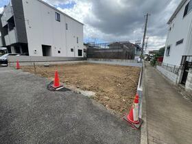 埼玉県さいたま市北区東大成町２丁目