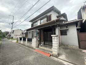 香川県高松市扇町３丁目