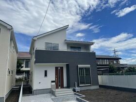 群馬県高崎市吉井町馬庭