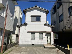 石川県金沢市米泉町５丁目