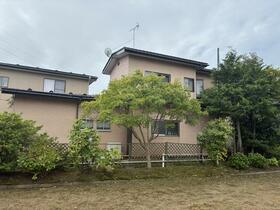 秋田県秋田市将軍野東２丁目