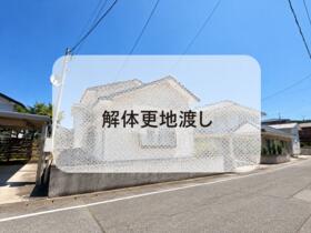 秋田県秋田市桜４丁目