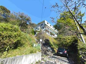 静岡県駿東郡小山町須走