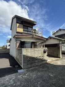 香川県高松市三条町