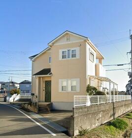 和歌山県岩出市新田広芝