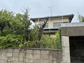茨城県神栖市大野原１丁目
