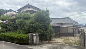 山口県防府市惣社町