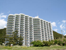 千葉県鴨川市東町
