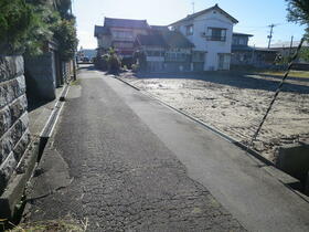 新潟県新発田市本町３丁目
