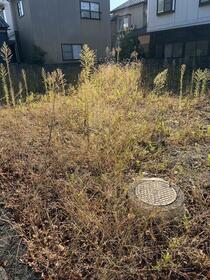 福井県福井市運動公園２丁目