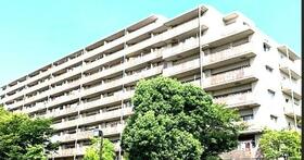 ライオンズマンション　大阪狭山　弐番館　９１１号室　滝谷駅歩いて１６分