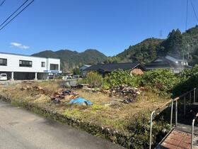 兵庫県朝来市和田山町法興寺