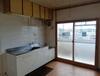神野駅より徒歩3分 築51年4ヶ月の賃貸物件