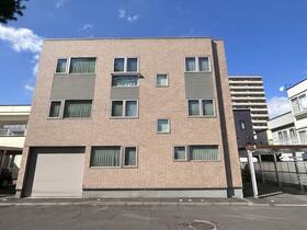北海道札幌市白石区東札幌一条５丁目