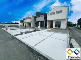 宮城県名取市上余田字市坪